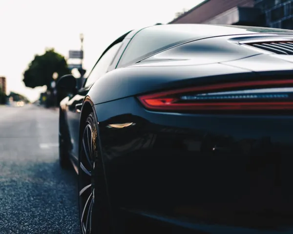 Vesper Casino Aplicación Android/iOS