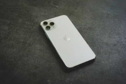 Vesper Casino Aplicación móvil